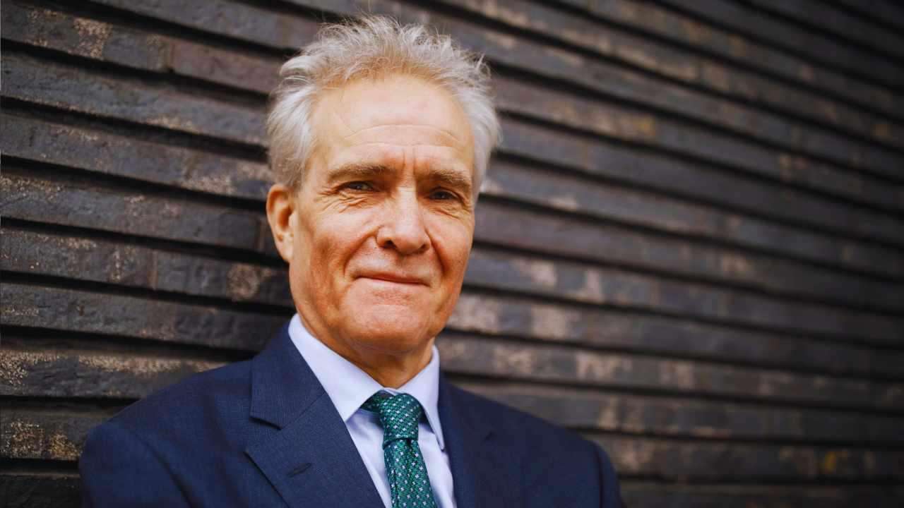 The-Council-of-Mosques